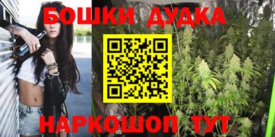 гидропоника Кулебаки