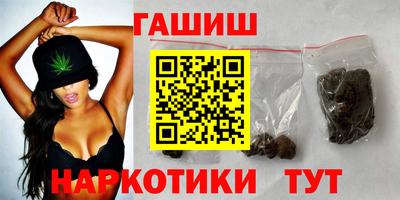 спиды Кунгур